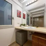 Unique Martinez De La Rosa 公寓 *